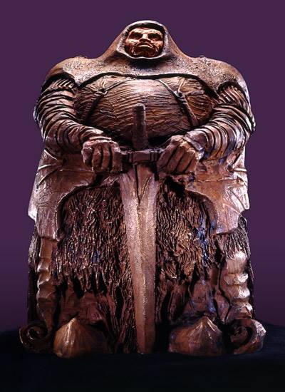 matteo-pugliese_guardians-11
