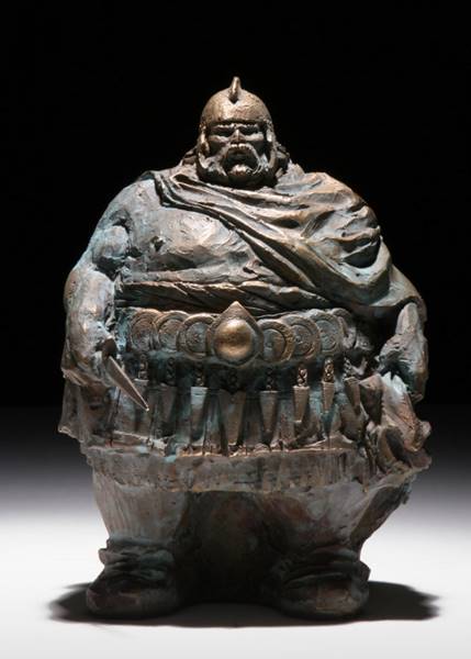 matteo-pugliese_guardians-13