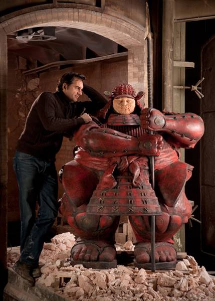 matteo-pugliese_guardians-15