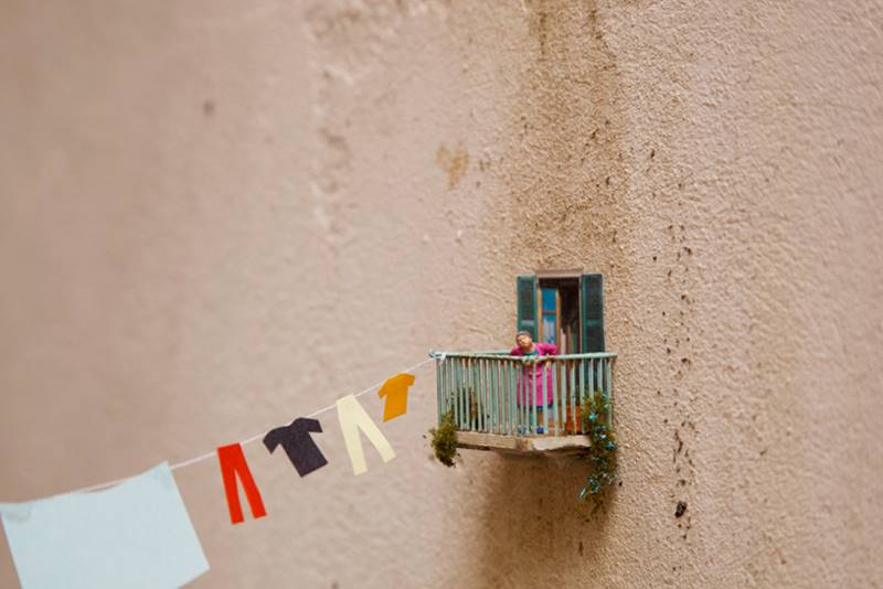 street-art-100