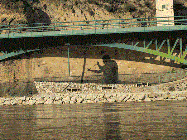 street-art-102