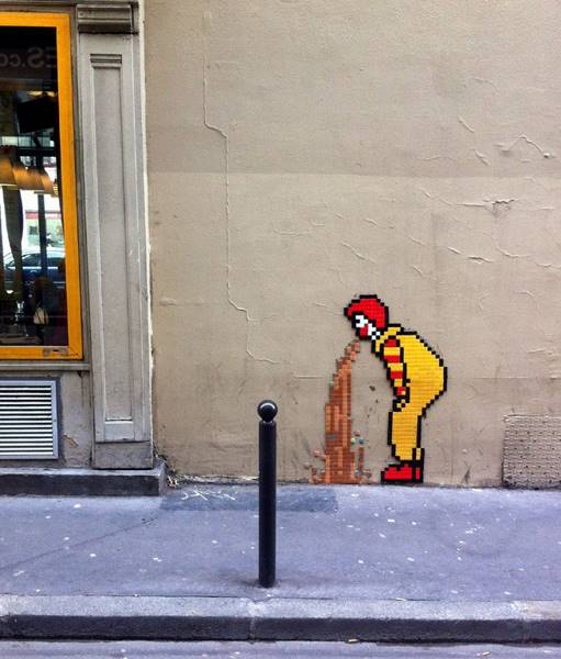 street-art-103