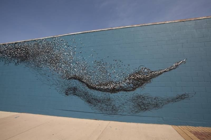 street-art-68