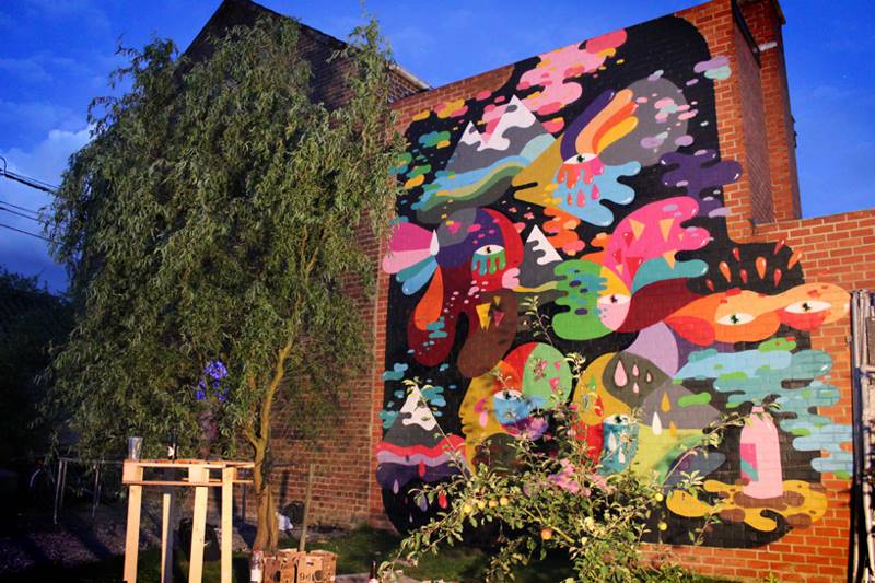 street-art-69