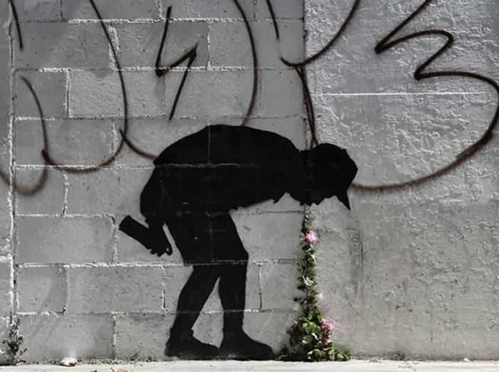 street-art-71