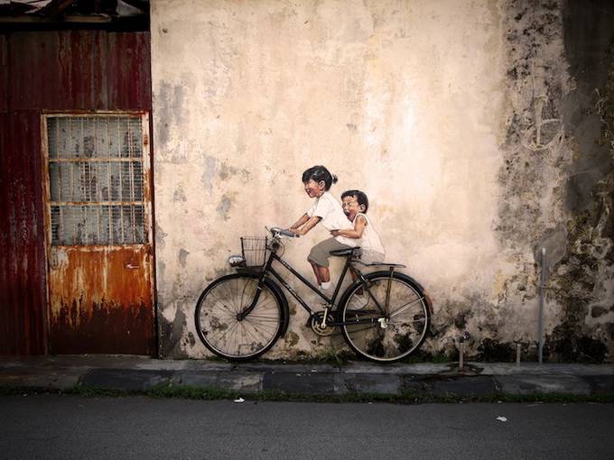 street-art-73