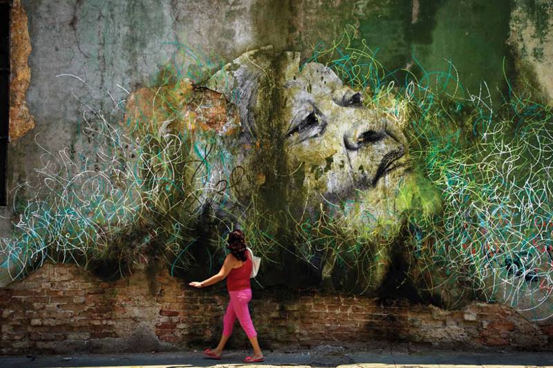 street-art-74
