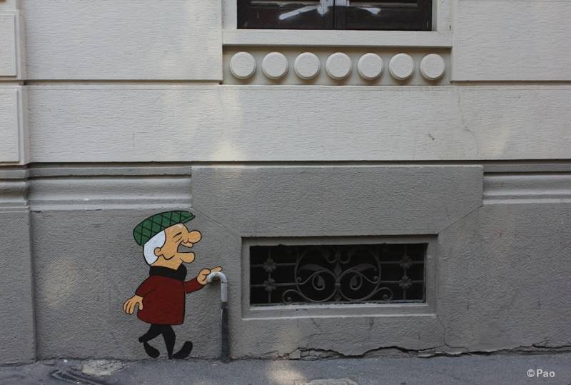 street-art-75
