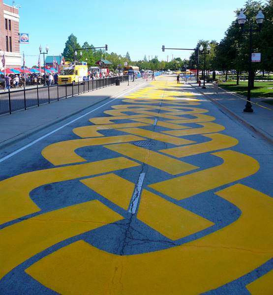 street-art-76