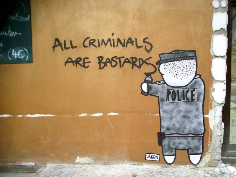 street-art-80
