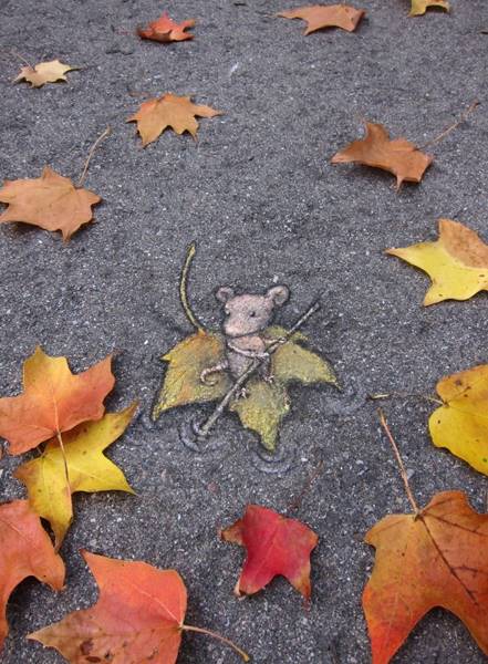 street-art-81