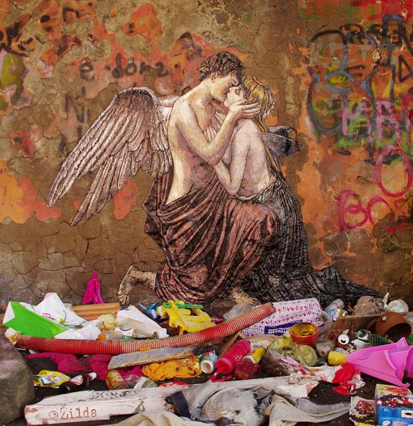 street-art-82