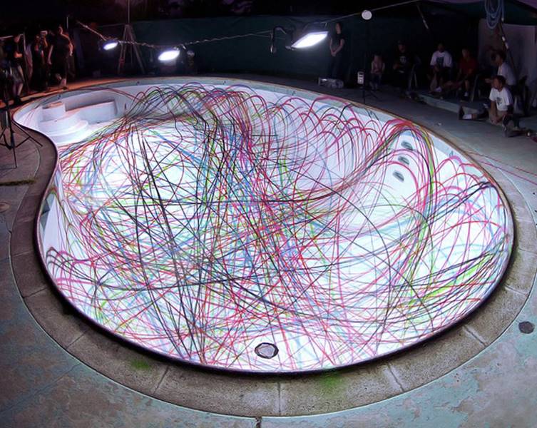 street-art-83