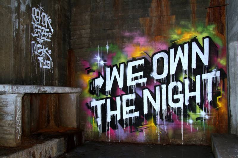 street-art-86