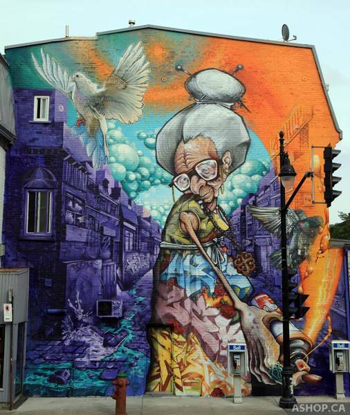 street-art-87