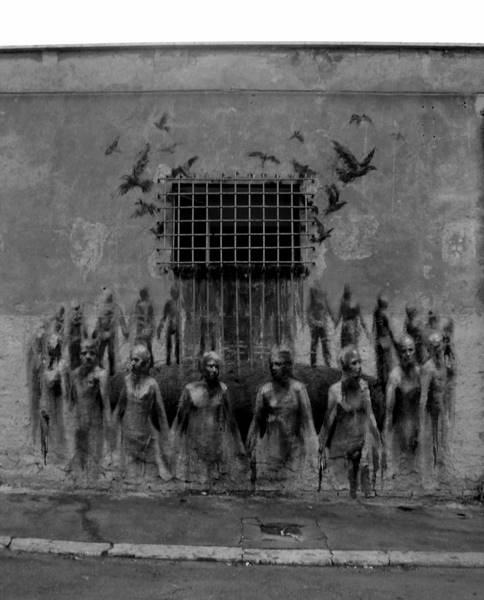street-art-88
