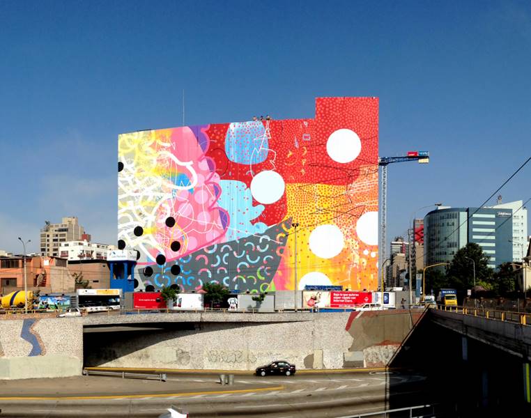 street-art-90