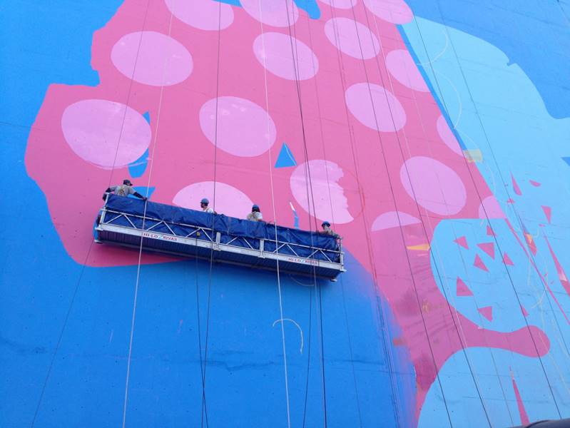 street-art-91