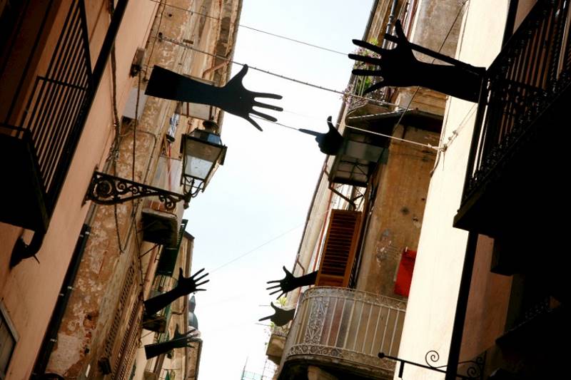 street-art-92