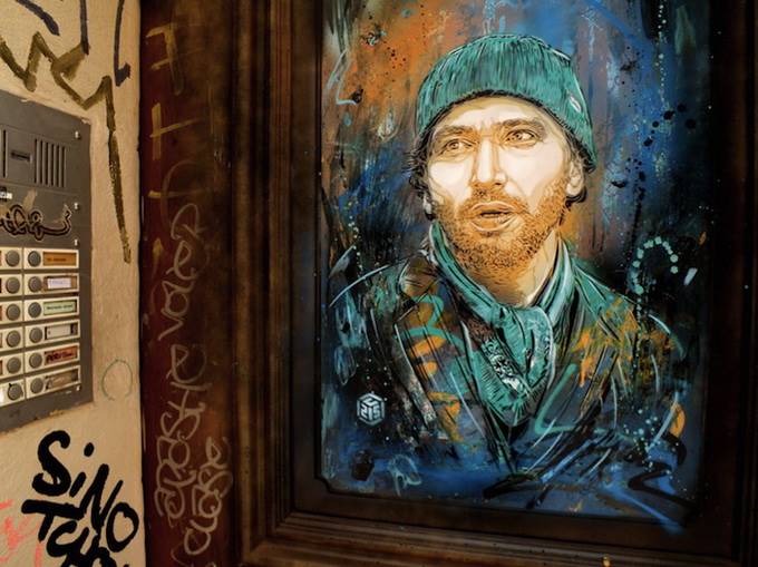 street-art-93