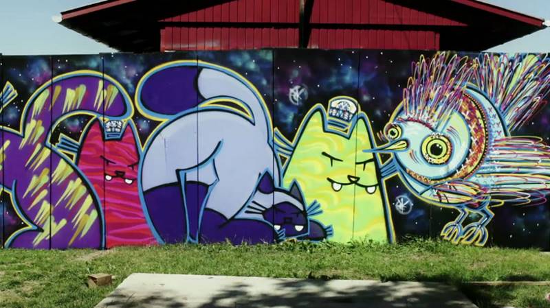 street-art-94