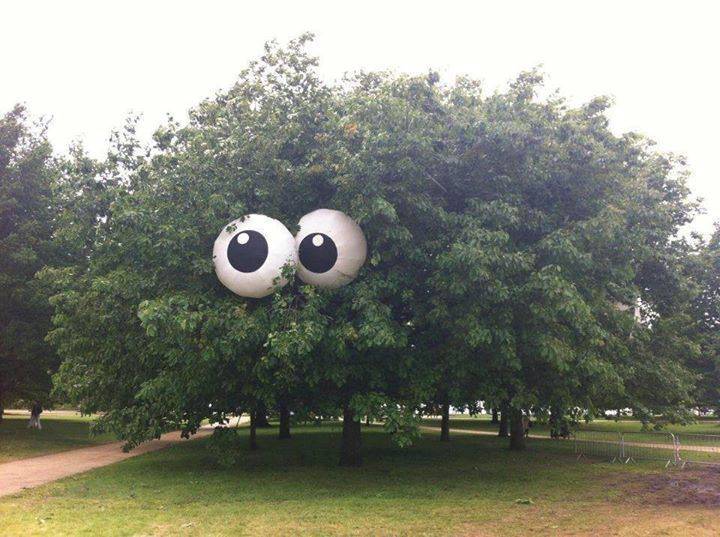 street-art-95