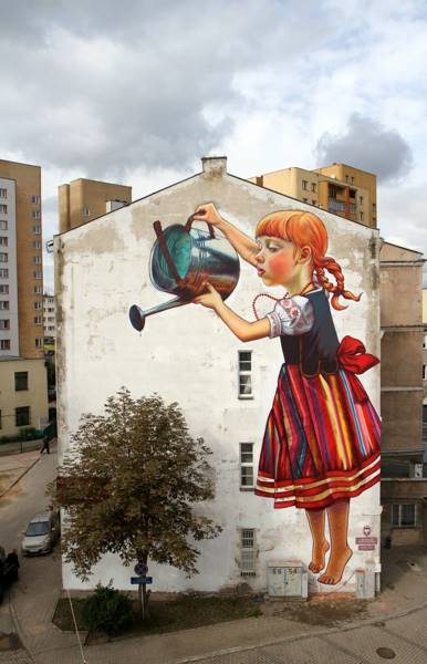 street-art-96