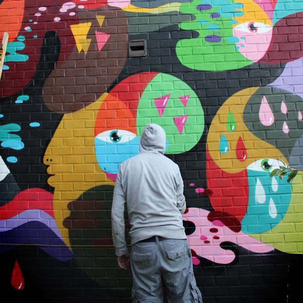 street-art-97
