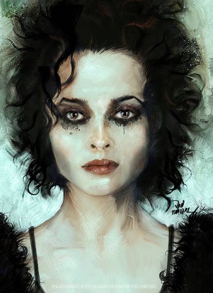 vlad-rodriguez-04