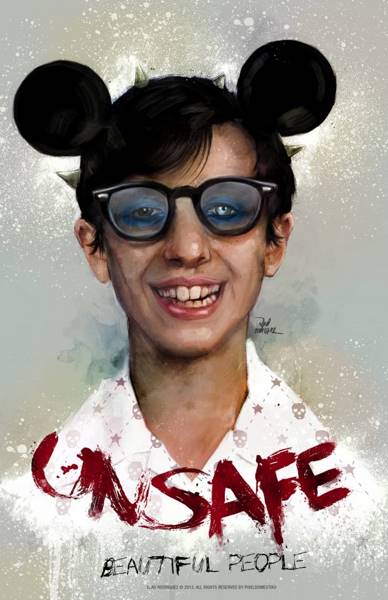 vlad-rodriguez-11