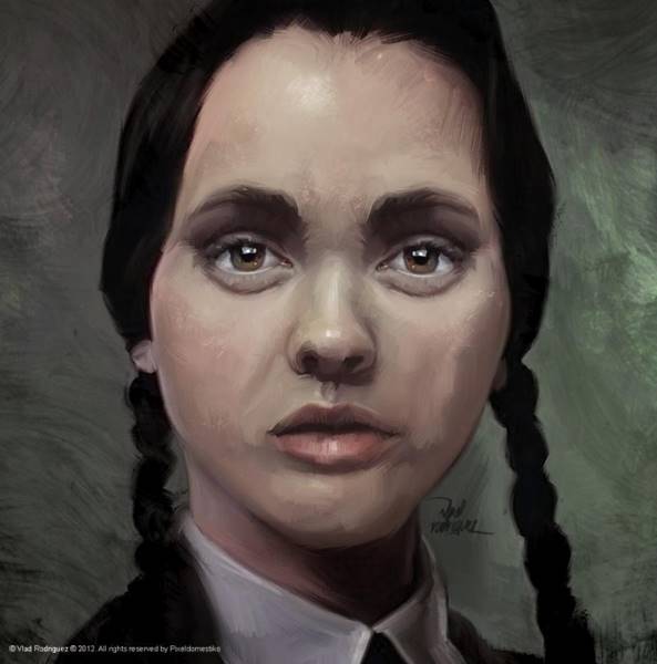 vlad-rodriguez-14