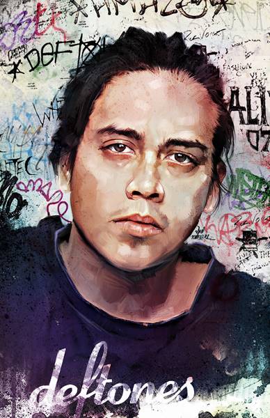 vlad-rodriguez-15