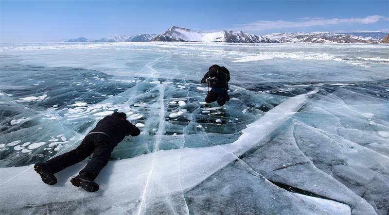 http://www.outshoot.ru/wp-content/uploads/2013/09/yuriy-pustovoy-15.jpg