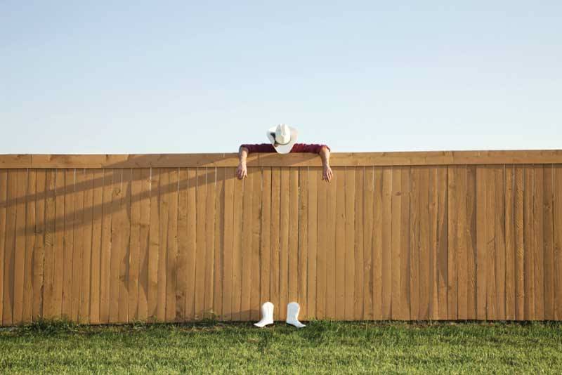 zack-seckler-13