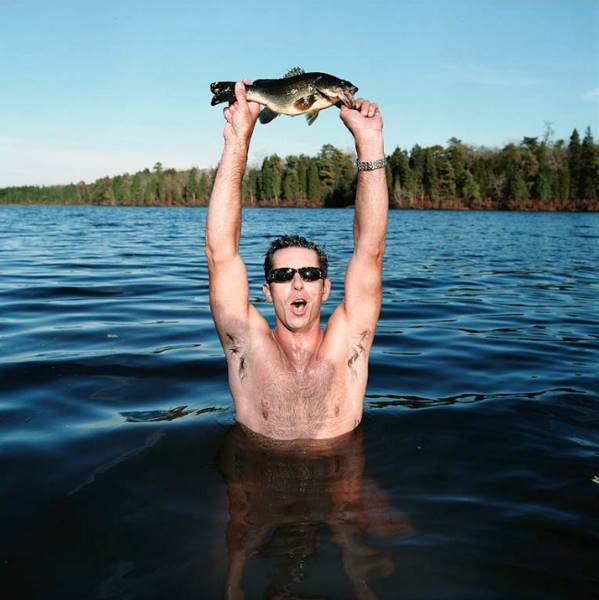 andrew-hetherington-20