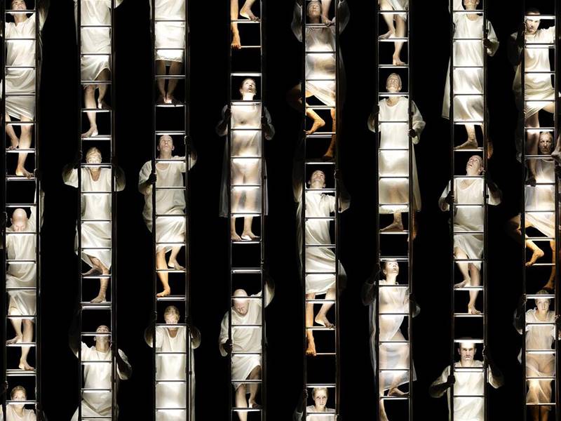 claudia-rogge-01