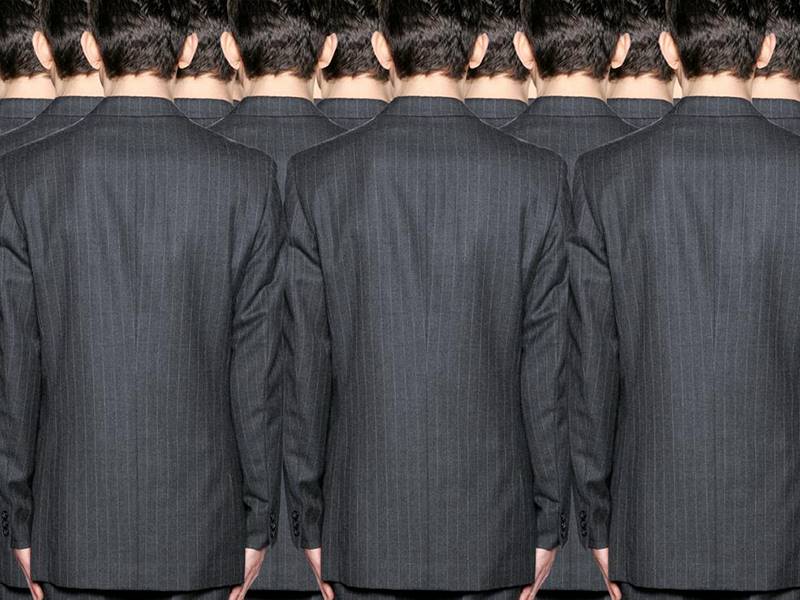 claudia-rogge-02