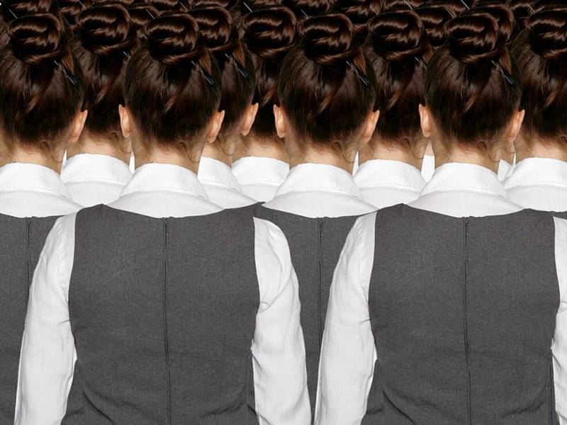 claudia-rogge-03