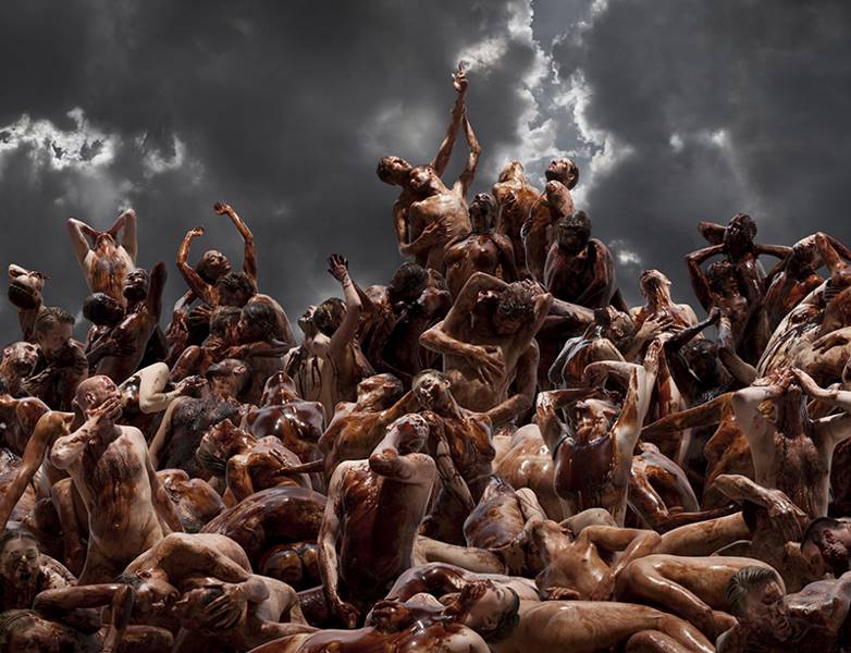 claudia-rogge-04
