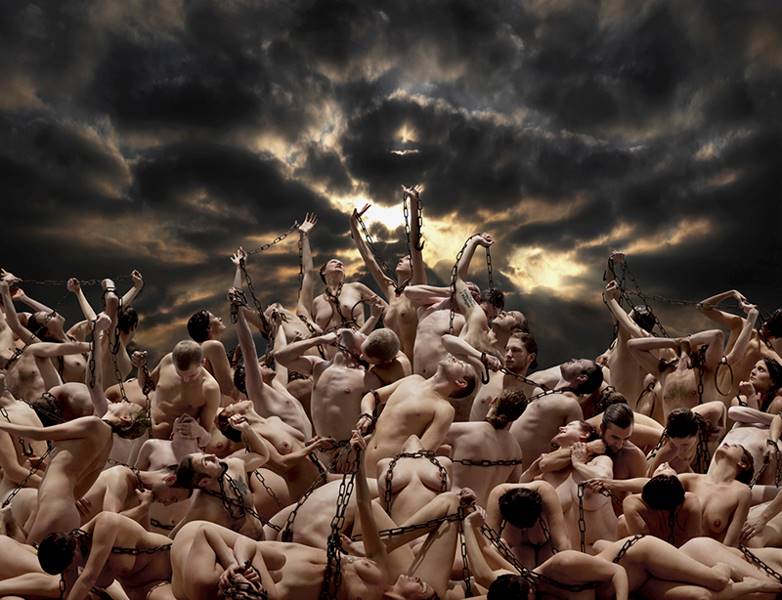 claudia-rogge-05