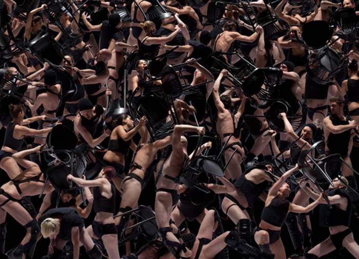 claudia-rogge-06