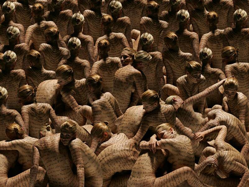 claudia-rogge-07
