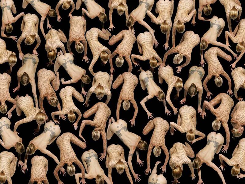 claudia-rogge-08