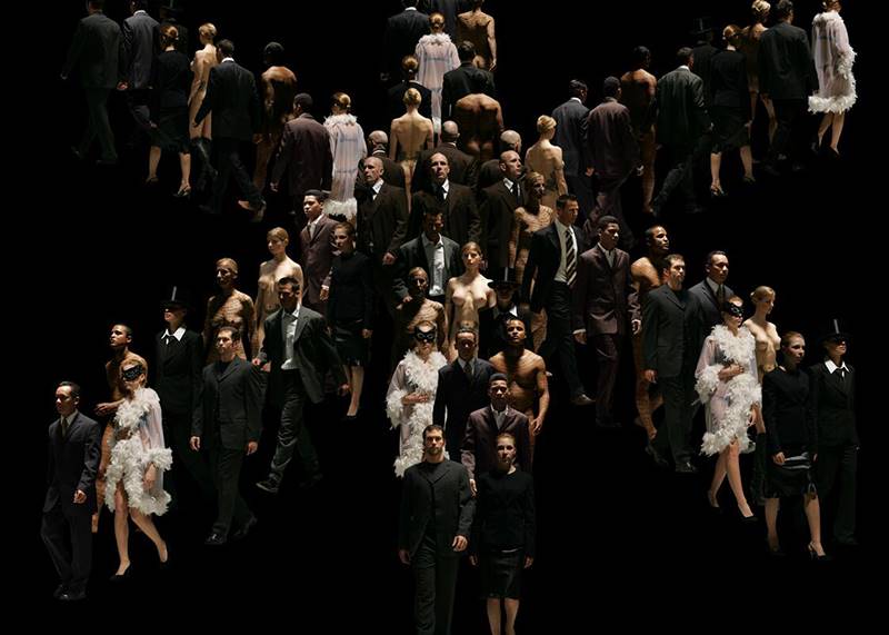 claudia-rogge-09