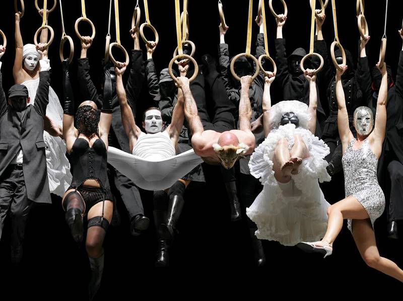 claudia-rogge-10