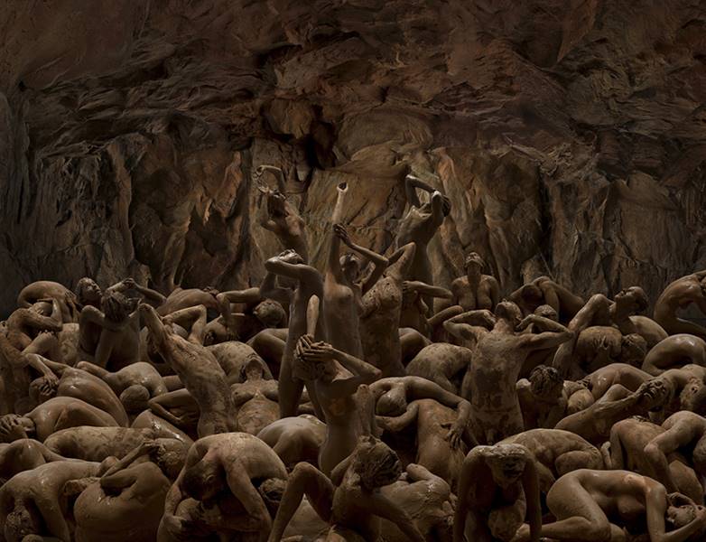 claudia-rogge-11