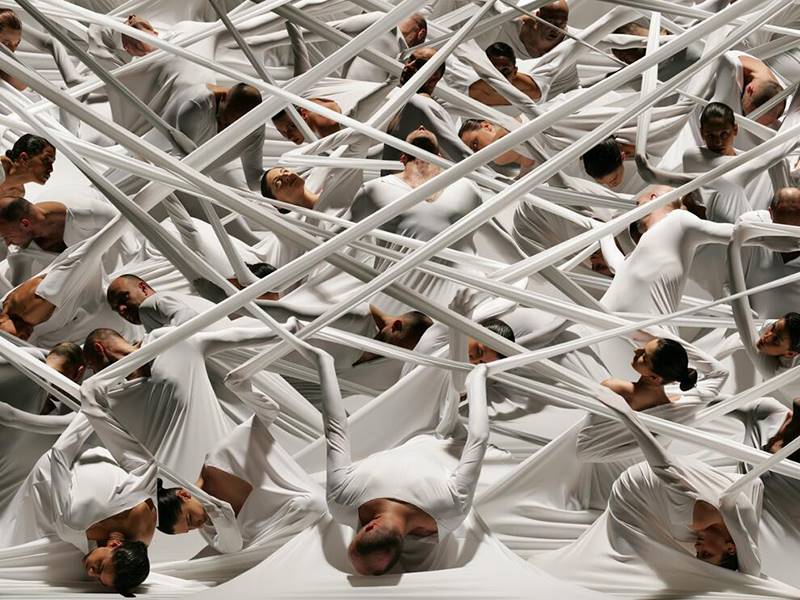 claudia-rogge-12
