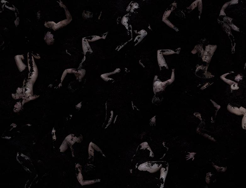 claudia-rogge-13