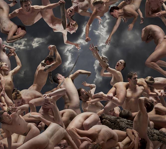 claudia-rogge-17