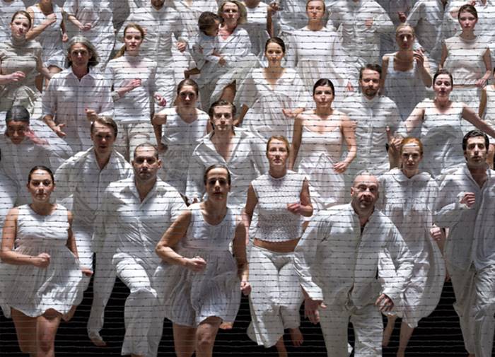 claudia-rogge-18